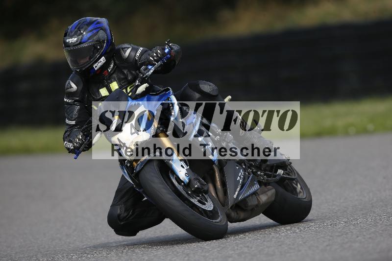 Archiv-2023/52 30.07.2023  TIMMOT ADR/Gruppe C/44